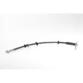 TRISCAN Bremsschlauch 815017214 für LAND ROVER