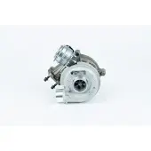 FEBI BILSTEIN Bilstein Lader, Aufladung Garrett Turbo NEU 187208