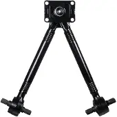 FEBI BILSTEIN Lenker, Radaufhängung 01447