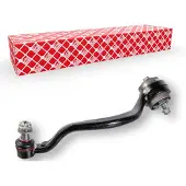 FEBI BILSTEIN 175035 Querlenker Vorne Rechts Vorne für BMW X5 (F15, F85) X6 (F16, F86)