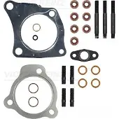 REINZ 04-10168-01 Montagesatz Turbolader für RENAULT MEGANE III Grandtour (KZ0/1) SCÉNIC II (JM0/1) Megane III Schrägheck (BZ0/1) ESPACE IV (JK0/1)
