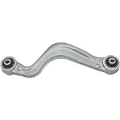 Meyle Querlenker, Radaufhängung 53-16 050 0055 Hinterachse, links, hinten