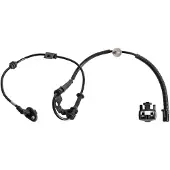 Blue Print ABS Sensor Raddrehzahl Vorne Links für KIA RIO III (UB) ADBP710095