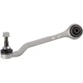SWAG 33 10 0980 Querlenker Vorne Links Hinten für BMW 1 Schrägheck (F20) 3 Touring (F31) 3 Limousine (F30, F80) 4 Gran Coupe (F36) 3 GT (F34)