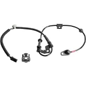 Blue Print ABS Sensor Raddrehzahl Vorne Rechts für KIA RIO III (UB) ADBP710096