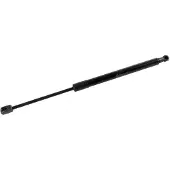 FEBI BILSTEIN 175328 Gasfeder Heckklappendämpfer für HONDA Jazz III Schrägheck (GE, GG, GP, ZA) 463mm