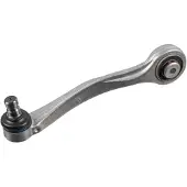 SWAG 33 10 4578 Querlenker Vorne Links Oben Hinten für AUDI A8 (4H2, 4H8, 4HC, 4HL)