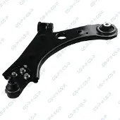 GSP S062792 Querlenker für FIAT TIPO Kombi (356) TIPO Schrägheck (356) TIPO Stufenheck (356)