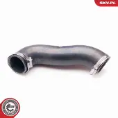 ESEN SKV Ladeluftschlauch 24SKV189