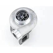 BTS Turbo Lader, Aufladung ORIGINAL T916975