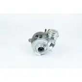 FEBI BILSTEIN Bilstein Lader, Aufladung Garrett Turbo NEU 187195