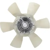 FEBI BILSTEIN Bilstein Lader, Aufladung Garrett Turbo NEU 186987