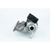 FEBI BILSTEIN Bilstein Lader, Aufladung Garrett Turbo REMAN 187342