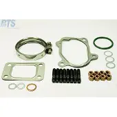BTS Turbo Montagesatz, Lader [Hersteller-Nr. T931423ABS]