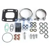 BTS Turbo Montagesatz, Lader T931398ABS