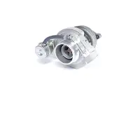 BTS Turbo Lader, Aufladung ORIGINAL T916479