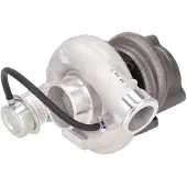 FEBI BILSTEIN Bilstein Lader, Aufladung Garrett Turbo NEU 192307