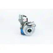 FEBI BILSTEIN Bilstein Lader, Aufladung Garrett Turbo NEU 187193