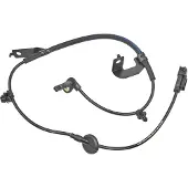 Meyle ABS Sensor Raddrehzahl Vorne Rechts für JEEP COMPASS (MK49) 57-14 899 0001