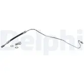 Delphi Bremsschlauch LH7405