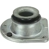 Meyle Federbeinstützlager -ORIGINAL-KIT: Better solution for you! 214 641 0005