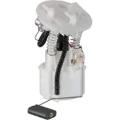 Hella Kraftstoffpumpe 8TF 358 106-791