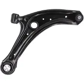 SWAG 33 10 7803 Querlenker Vorne Rechts für FORD Fiesta Mk7 Schrägheck Fiesta Mk7 Kastenwagen