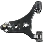 SWAG 10 93 0198 Querlenker Vorne Links passend für MERCEDES-BENZ A-Klasse (W169)