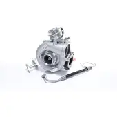 BTS Turbo Lader, Aufladung SERVICE SET ORIGINAL t981191 für BMW