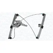 MAGNETI MARELLI Fensterheber 350103720000