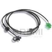 BREMI ABS-Sensor 50642 für VOLVO XC90 I (275)