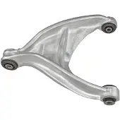 Meyle Querlenker, Radaufhängung 11-16 050 0106 Hinterachse, rechts, hinten