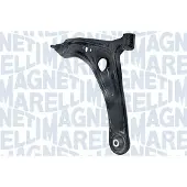 MAGNETI MARELLI Lenker, Radaufhängung 301181310170