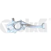 Vika 54071452901 Achsschenkel Radaufhängung Lenkung für AUDI A4 Avant (8K5, B8) Links