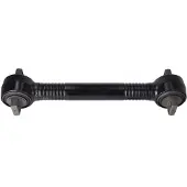 FEBI BILSTEIN Querlenker Lenker Radaufhängung Achsposition 3 179975