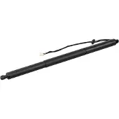 FEBI BILSTEIN Bilstein Gasfeder, Koffer-/Laderaum Plus 179321