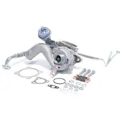 BTS Turbo Lader, Aufladung TURBO SERVICE SET ORIGINAL T981222