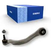 SWAG 20 93 8271 Querlenker Vorne Links Unten Vorne für BMW 7 (F01, F02, F03, F04) 5 GT (F07)