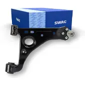 SWAG 33 10 0985 Querlenker Vorne Rechts für OPEL Mokka / Mokka X (J13) MOKKA X VAN (J13) für CHEVROLET Trax I (U200)
