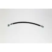 FERODO Bremsschlauch fhy3417 für HYUNDAI