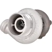 FEBI BILSTEIN 189819 für Volvo
