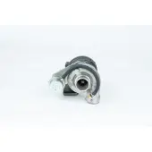FEBI BILSTEIN Bilstein Lader, Aufladung Garrett Turbo NEU 187061