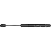 STABILUS Gasfeder, Motorhaube 047831