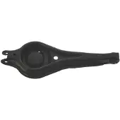 FEBI BILSTEIN Bilstein Lenker, Radaufhängung [Hersteller-Nr. 102861] für Ford