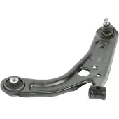 Moog FI-WP-13611 Querlenker für FIAT Panda Schrägheck (312, 319) Panda Van (312, 519)
