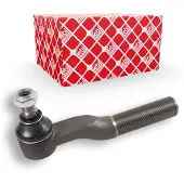 FEBI BILSTEIN Spurstangenkopf 171499