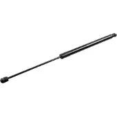 FEBI BILSTEIN Bilstein Gasfeder, Koffer-/Laderaum 194419