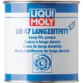 Liqui moly 3530 Fett