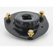 TRISCAN Federbeinstützlager 850013918 für TOYOTA