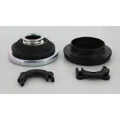 TRISCAN Federbeinstützlager [Hersteller-Nr. 850024917] für Opel, Vauxhall